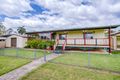 Property photo of 4 Johnstone Road Southside QLD 4570