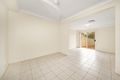 Property photo of 2/40 Anne Street Revesby NSW 2212