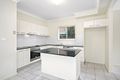 Property photo of 2/40 Anne Street Revesby NSW 2212