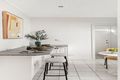 Property photo of 12 Berry Street Fawkner VIC 3060