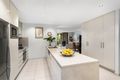 Property photo of 25/1-7 Newhaven Place St Ives NSW 2075