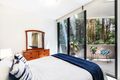 Property photo of 25/1-7 Newhaven Place St Ives NSW 2075