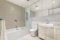 Property photo of 25/1-7 Newhaven Place St Ives NSW 2075