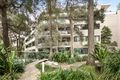 Property photo of 25/1-7 Newhaven Place St Ives NSW 2075