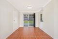 Property photo of 10 Paroo Place Hillcrest QLD 4118