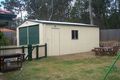 Property photo of 5 Marcia Belle Place Joyner QLD 4500