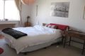 Property photo of 5/39 Derby Street Kew VIC 3101