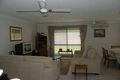Property photo of 11 Brushwood Circuit Mardi NSW 2259