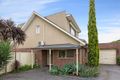 Property photo of 2/75-77 Darnley Street Braybrook VIC 3019