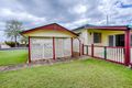 Property photo of 4 Johnstone Road Southside QLD 4570