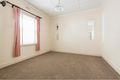 Property photo of 10 Daly Road Sandringham VIC 3191