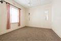 Property photo of 10 Daly Road Sandringham VIC 3191