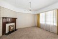 Property photo of 10 Daly Road Sandringham VIC 3191