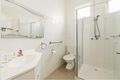 Property photo of 10 Daly Road Sandringham VIC 3191