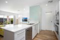 Property photo of 15 Sayana Road Jindalee WA 6036