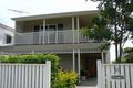 Property photo of 6 Carlton Terrace Wynnum QLD 4178