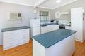 Property photo of 28 Guilford Street Clare SA 5453