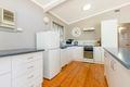 Property photo of 28 Guilford Street Clare SA 5453