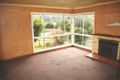 Property photo of 18 John Street Geeveston TAS 7116