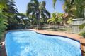 Property photo of 3 Pioneer Road Cronulla NSW 2230