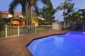 Property photo of 3 Pioneer Road Cronulla NSW 2230