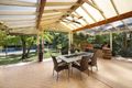 Property photo of 3 Pioneer Road Cronulla NSW 2230