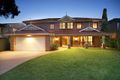 Property photo of 3 Pioneer Road Cronulla NSW 2230