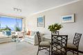 Property photo of 2/845 Sandy Bay Road Sandy Bay TAS 7005