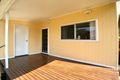 Property photo of 162 Macquarie Street Morisset NSW 2264
