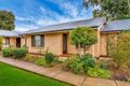Property photo of 5/18 Riddell Road Holden Hill SA 5088