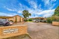 Property photo of 5/18 Riddell Road Holden Hill SA 5088