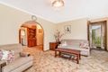 Property photo of 5/18 Riddell Road Holden Hill SA 5088