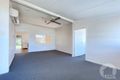 Property photo of 13 Cook Street Oxley QLD 4075