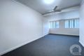 Property photo of 13 Cook Street Oxley QLD 4075