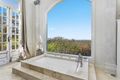 Property photo of 32 Boronia Street Bowral NSW 2576