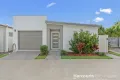 Property photo of 108/2 Spinnaker Drive Sandstone Point QLD 4511