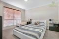 Property photo of 26 Valiant Road Munno Para West SA 5115
