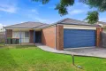 Property photo of 20 Egan Close Werribee VIC 3030