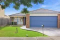 Property photo of 20 Egan Close Werribee VIC 3030