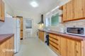 Property photo of 30 Coolibah Road Salisbury East SA 5109