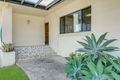 Property photo of 6 McCann Street South Gladstone QLD 4680