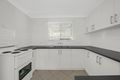 Property photo of 6 McCann Street South Gladstone QLD 4680