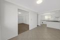 Property photo of 6 McCann Street South Gladstone QLD 4680