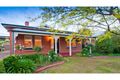 Property photo of 16 Corunna Avenue Colonel Light Gardens SA 5041