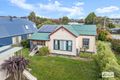 Property photo of 52 Eastland Drive Ulverstone TAS 7315