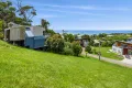 Property photo of 24 Sarsfield Street Separation Creek VIC 3234
