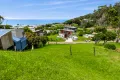 Property photo of 24 Sarsfield Street Separation Creek VIC 3234
