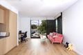 Property photo of 214/88 Church Street Parramatta NSW 2150