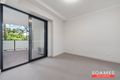 Property photo of 9/1-3 Balmoral Street Waitara NSW 2077