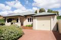 Property photo of 5 Sixth Avenue Kensington WA 6151